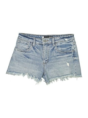 Kut from the Kloth Denim Shorts (view 1)