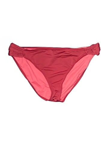 Bisou Bisou Swimsuit Bottoms (view 1)