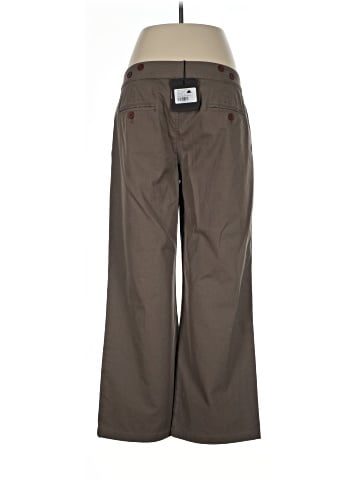 See By Chloé Dress Pants (view 2)