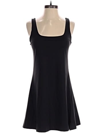 Active by Old Navy Casual Dress (view 1)