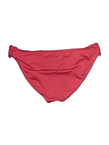 Bisou Bisou Swimsuit Bottoms (view 2)