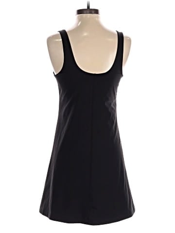 Active by Old Navy Casual Dress (view 2)