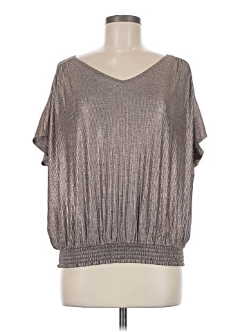 Unbranded Short Sleeve T-Shirt (view 1)
