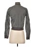 Rubbish 100% Cotton Gray Jacket Size XS - photo 2