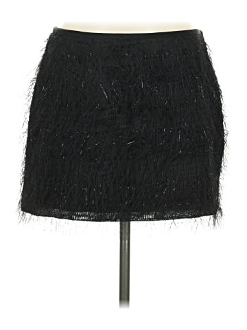 RACHEL Rachel Roy Formal Skirt (view 1)