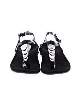 Vionic Sandals (view 2)