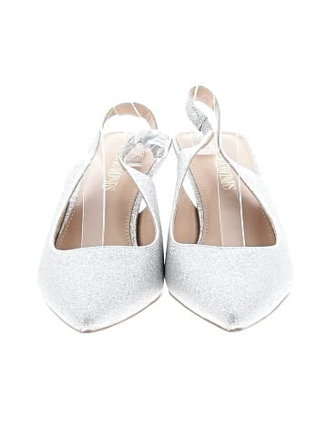 Dream Pairs Heels (view 2)