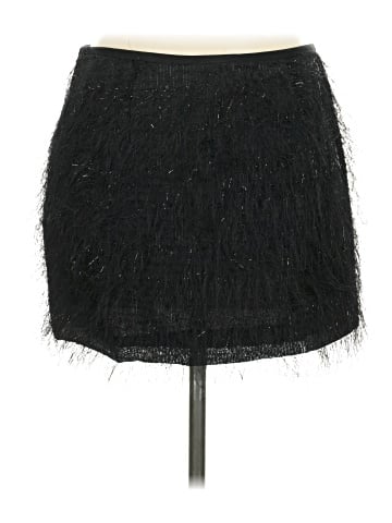 RACHEL Rachel Roy Formal Skirt (view 2)
