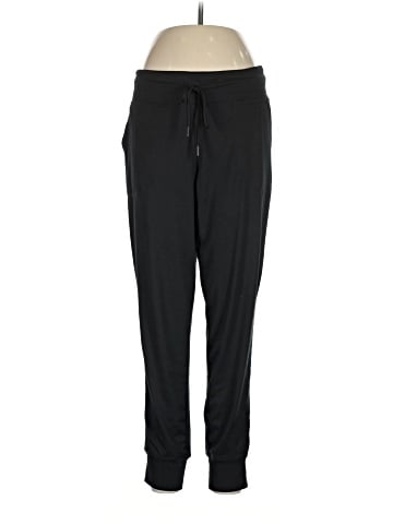 Lole Track Pants (view 1)
