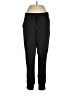 Lole Solid Black Track Pants Size M - photo 1