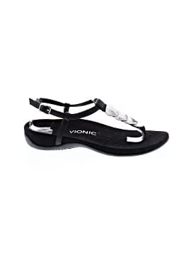 Vionic Sandals (view 1)