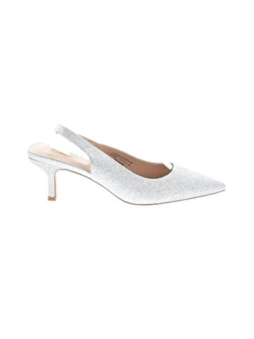 Dream Pairs Heels (view 1)