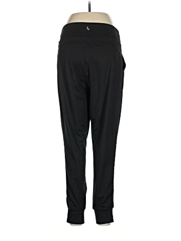 Lole Track Pants (view 2)