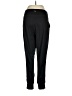 Lole Solid Black Track Pants Size M - photo 2