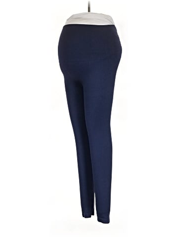 Assorted Brands Active Pants (view 1)