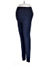 Assorted Brands Blue Active Pants Size M - photo 1