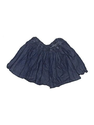 Lands' End Skirt (view 1)
