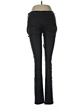 7 For All Mankind Jeggings (view 1)