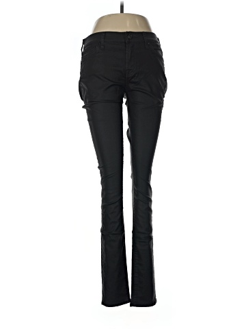 7 For All Mankind Jeggings (view 1)