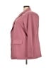 Studio by Torrid Pink Blazer Size 3X Plus (3) - photo 5