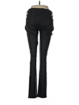 7 For All Mankind Jeggings (view 2)