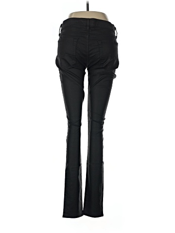 7 For All Mankind Jeggings (view 2)