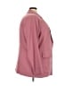 Studio by Torrid Pink Blazer Size 3X Plus (3) - photo 4