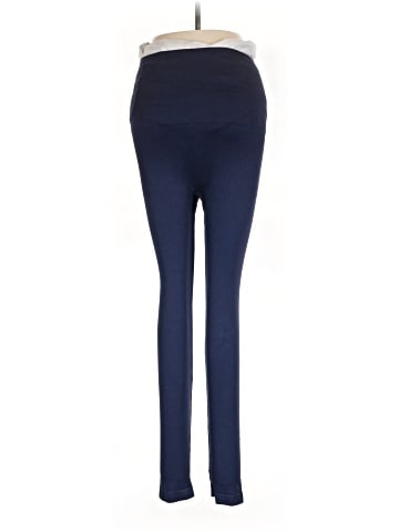Assorted Brands Active Pants (view 2)