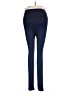 Assorted Brands Blue Active Pants Size M - photo 2
