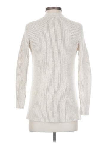Ann Taylor LOFT Cardigan (view 2)
