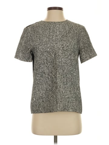 Rag & Bone Short Sleeve Top (view 1)