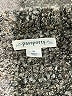 PASSPORTS Gray Kimono Size XL - photo 7