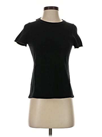 J.Crew Cashmere Cardigan (view 1)