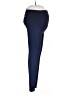 Assorted Brands Blue Active Pants Size M - photo 4