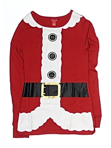 Target Dress (view 1)