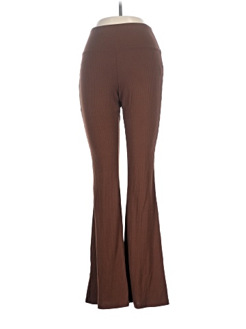 Planet Gold Dress Pants (view 1)
