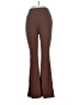 Planet Gold Brown Dress Pants Size XS - photo 1