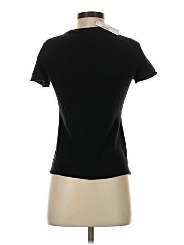 J.Crew Cashmere Cardigan (view 2)