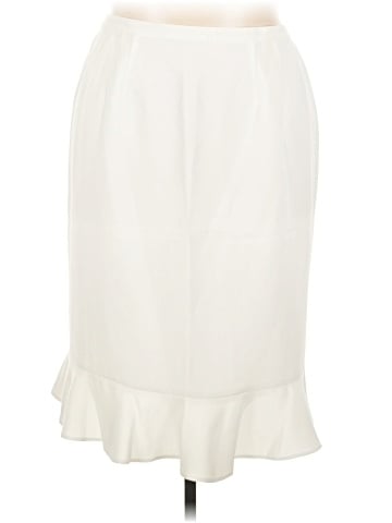 Emily... Formal Skirt (view 1)