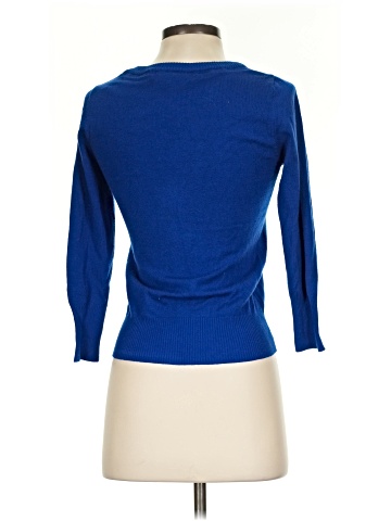 Fervour Cardigan (view 2)