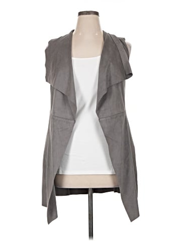 Unbranded Cardigan (view 1)