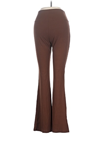 Planet Gold Dress Pants (view 2)