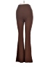 Planet Gold Brown Dress Pants Size XS - photo 2