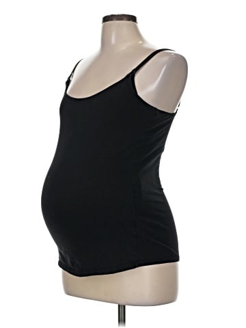 H&M Mama Tank Top (view 1)