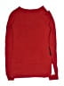 Target 100% Cotton Red Dress Size XS (kids) - photo 2
