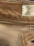 Mother Brown Casual Pants Size 27 waist - photo 6