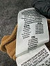 Mother Brown Casual Pants Size 27 waist - photo 7