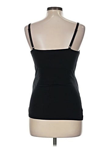 H&M Mama Tank Top (view 2)