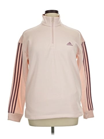 Adidas Sweatshirt (view 1)