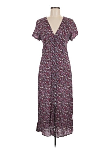 Lucky Brand Casual Dress (view 1)